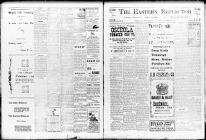 Eastern reflector, 11 April 1899